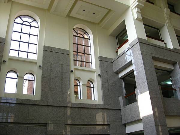 Image00019.jpg