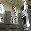 Image00019.jpg