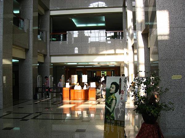 Image00020.jpg