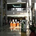 Image00020.jpg