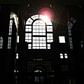 Image00021.jpg
