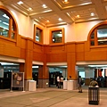 Image00022.jpg