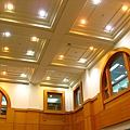 Image00024.jpg