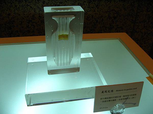 Image00025.jpg