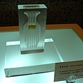 Image00025.jpg