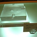 Image00026.jpg