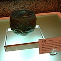 Image00027.jpg