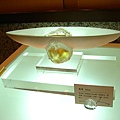 Image00028.jpg