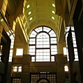 Image00031.jpg