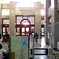 Image00032.jpg
