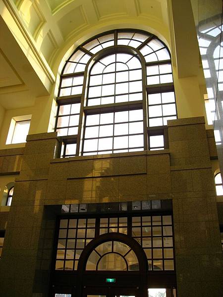 Image00033.jpg