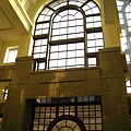 Image00033.jpg