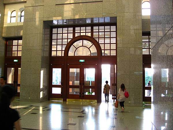 Image00034.jpg