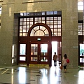 Image00034.jpg