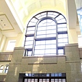 Image00035.jpg
