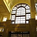 Image00036.jpg