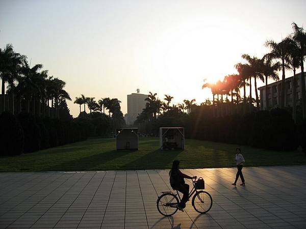 Image00038.jpg
