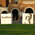 Image00040.jpg