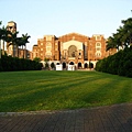 Image00043.jpg