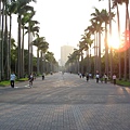 Image00045.jpg