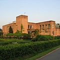 Image00047.jpg
