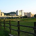 Image00048.jpg