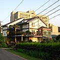 Image00051.jpg