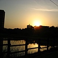 Image00054.jpg