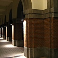 Image00072.jpg