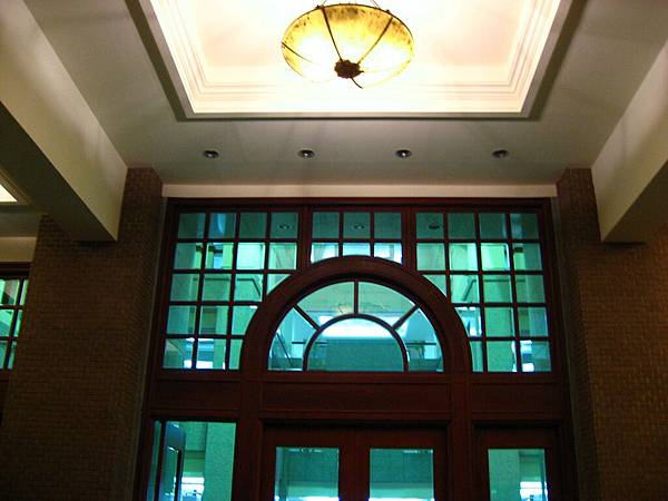 Image00073.jpg