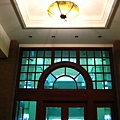 Image00073.jpg