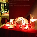 Image00064.jpg