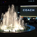 Image00074.jpg