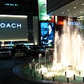 Image00075.jpg