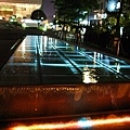 Image00044.jpg