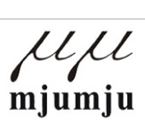 mjimji_logo.jpg