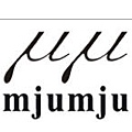 mjimji_logo.jpg