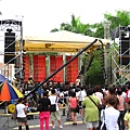 IMG_5604.JPG