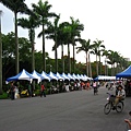 IMG_5606.JPG