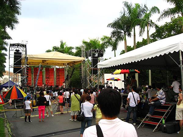 IMG_5608.JPG
