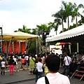 IMG_5608.JPG
