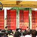 IMG_5610.JPG