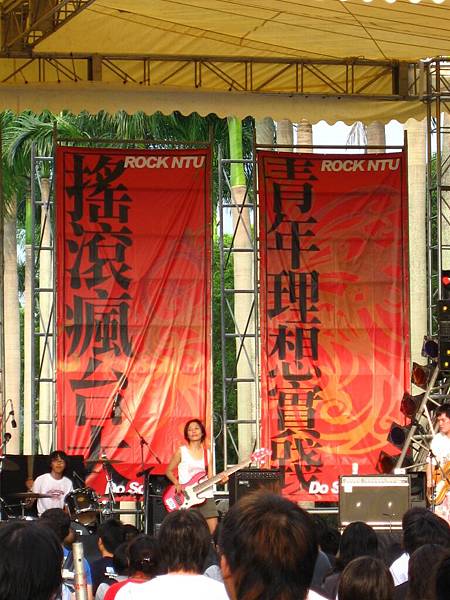 IMG_5612.JPG