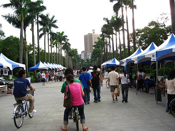 IMG_5625.JPG