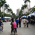 IMG_5625.JPG