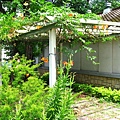 IMG_5660.JPG