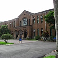 IMG_5627.JPG