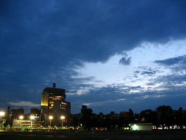 Image00004.jpg