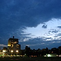 Image00004.jpg