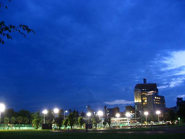 Image00005.jpg